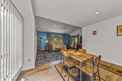 Resort community living is waiting for you. This 2bd/2ba condo - photo 15