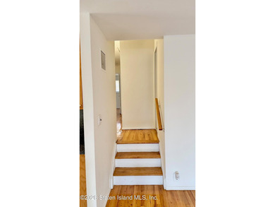WELCOME TO THIS EXTRA LARGE 22X53 HI-RANCH A 1 FAMILY SEMI 4 - photo 15