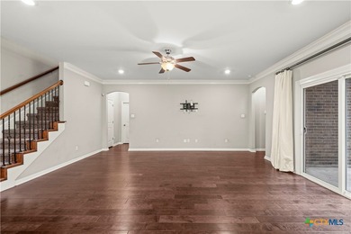 Beautifully maintained two story brick 4-bedroom, 3.5-bathroom - photo 15