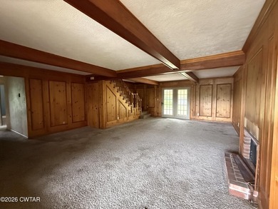 This 6 bedroom 4.5 bath home on Beech Lake in the Eastern Shores - photo 16