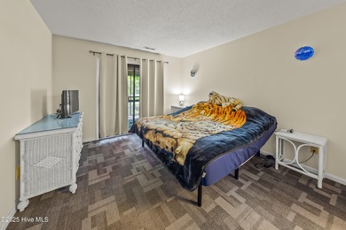 Resort community living is waiting for you. This 2bd/2ba condo - photo 16