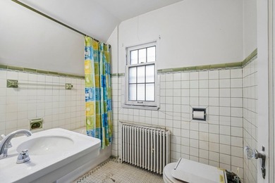 Set on a charming, tree-lined street in the heart of Fox Point - photo 16