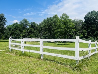 Your Next Investment at Rough River Lake!! - photo 4