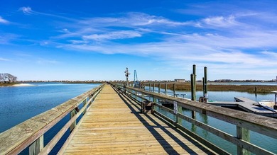 Final Opportunities at The Cove at Glenns Bay! This townhome - photo 17