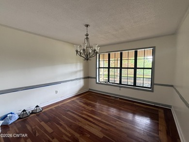 This 6 bedroom 4.5 bath home on Beech Lake in the Eastern Shores - photo 17