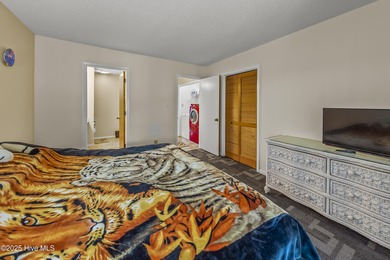 Resort community living is waiting for you. This 2bd/2ba condo - photo 17
