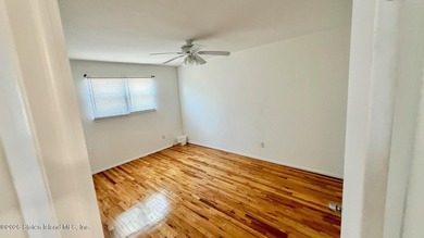 WELCOME TO THIS EXTRA LARGE 22X53 HI-RANCH A 1 FAMILY SEMI 4 - photo 17