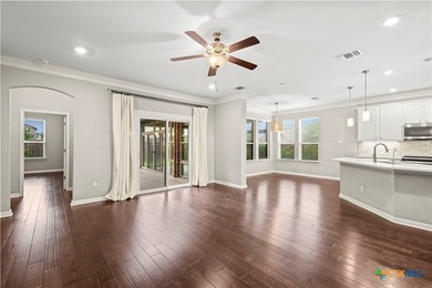 Beautifully maintained two story brick 4-bedroom, 3.5-bathroom - photo 17