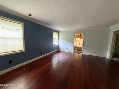 This 6 bedroom 4.5 bath home on Beech Lake in the Eastern Shores - photo 18