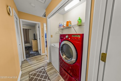 Resort community living is waiting for you. This 2bd/2ba condo - photo 18