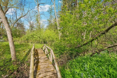 Set on a charming, tree-lined street in the heart of Fox Point - photo 18