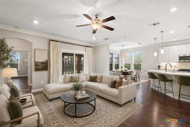 Beautifully maintained two story brick 4-bedroom, 3.5-bathroom - photo 18