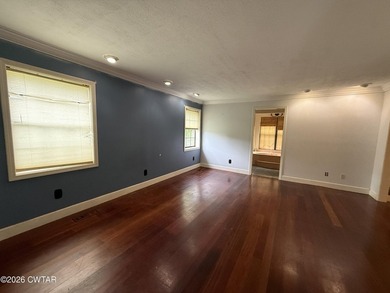 This 6 bedroom 4.5 bath home on Beech Lake in the Eastern Shores - photo 19