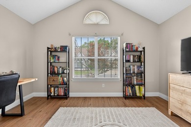 Located in the highly sought-after Fairway Lakes community of - photo 19