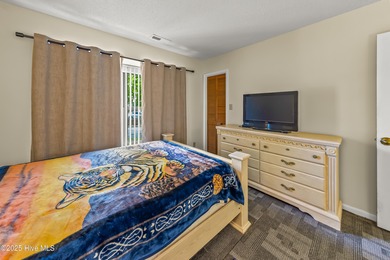Resort community living is waiting for you. This 2bd/2ba condo - photo 19
