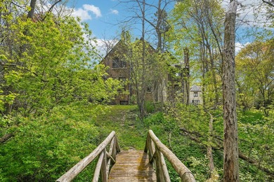 Set on a charming, tree-lined street in the heart of Fox Point - photo 19