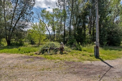 Arguably the best building site in Big Valley, Holdenreid is a - photo 19