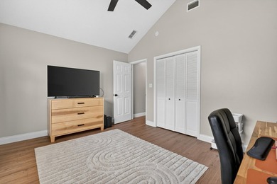 Located in the highly sought-after Fairway Lakes community of - photo 20
