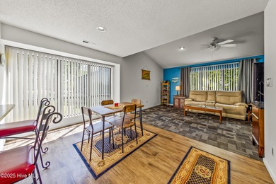 Resort community living is waiting for you. This 2bd/2ba condo - photo 21
