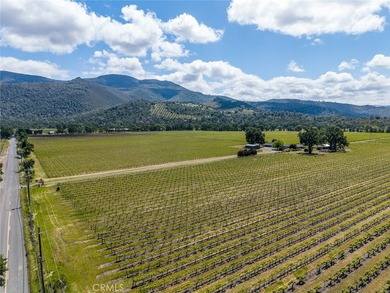 Arguably the best building site in Big Valley, Holdenreid is a - photo 21