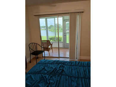 VILLA Lake View End Unit, all diagonal tile floors throughout - photo 21