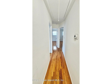 WELCOME TO THIS EXTRA LARGE 22X53 HI-RANCH A 1 FAMILY SEMI 4 - photo 21
