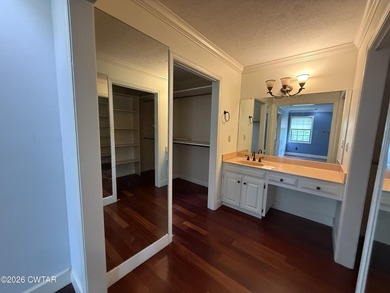 This 6 bedroom 4.5 bath home on Beech Lake in the Eastern Shores - photo 22