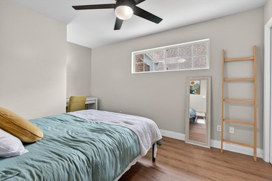 Located in the highly sought-after Fairway Lakes community of - photo 22