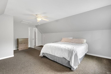 Imagine waking up to peaceful river views, fishing, kayaking - photo 22
