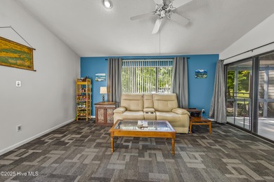 Resort community living is waiting for you. This 2bd/2ba condo - photo 22