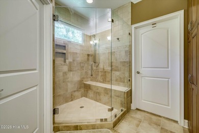 LUXURY GOLF FRONT LIVING ON MONTICELLO'S 18TH FAIRWAY Welcome to - photo 22