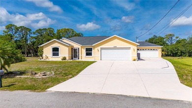 Under contract-accepting backup offers. Welcome to 4689 Fernway - photo 2