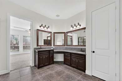 Welcome to a stunning luxury residence nestled in the highly - photo 22