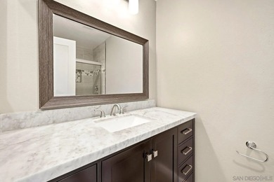Look no further! This is the Best 3 BR condo value around!!! - photo 22