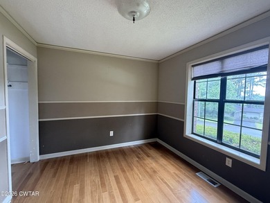 This 6 bedroom 4.5 bath home on Beech Lake in the Eastern Shores - photo 23