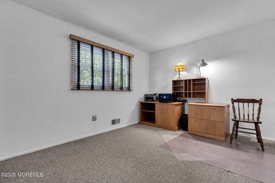 Welcome to this expansive 5-bedroom, 3 full bathroom home - photo 23