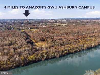 A truly rare opportunity in Sterling, VA-90 private acres in a - photo 3
