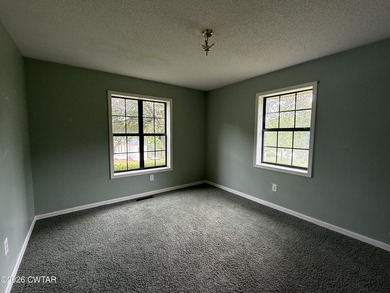 This 6 bedroom 4.5 bath home on Beech Lake in the Eastern Shores - photo 24
