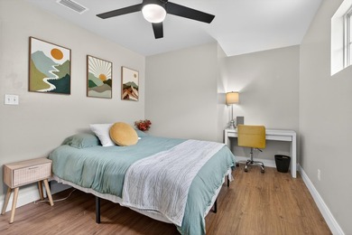 Located in the highly sought-after Fairway Lakes community of - photo 24