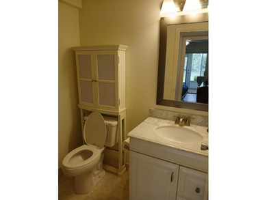 VILLA Lake View End Unit, all diagonal tile floors throughout - photo 24