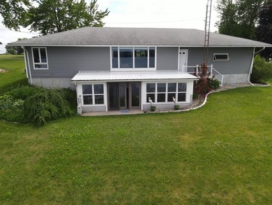 Additional listing photo 4