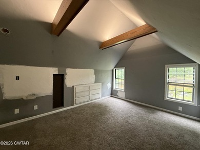 This 6 bedroom 4.5 bath home on Beech Lake in the Eastern Shores - photo 26