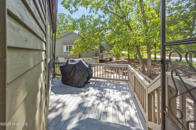 Resort community living is waiting for you. This 2bd/2ba condo - photo 26