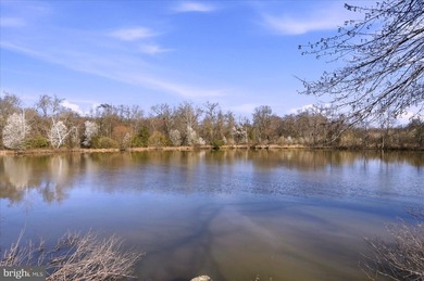 A truly rare opportunity in Sterling, VA-90 private acres in a - photo 6