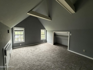 This 6 bedroom 4.5 bath home on Beech Lake in the Eastern Shores - photo 27
