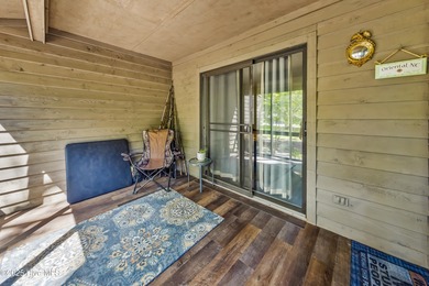 Resort community living is waiting for you. This 2bd/2ba condo - photo 27