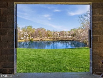 A truly rare opportunity in Sterling, VA-90 private acres in a - photo 7