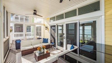 Unparalleled luxury meets carefree lake living in this stunning - photo 28