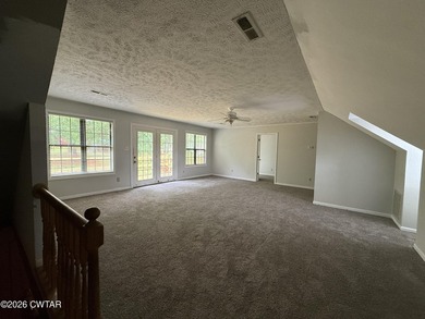 This 6 bedroom 4.5 bath home on Beech Lake in the Eastern Shores - photo 28