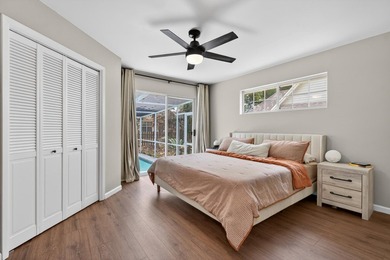 Located in the highly sought-after Fairway Lakes community of - photo 28